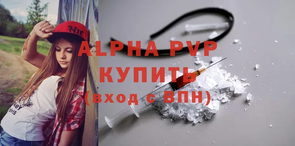 PSILOCYBIN Аркадак